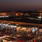 1.Jemaa-el-Fna-Nighttime1