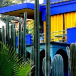 jardins-majorelle